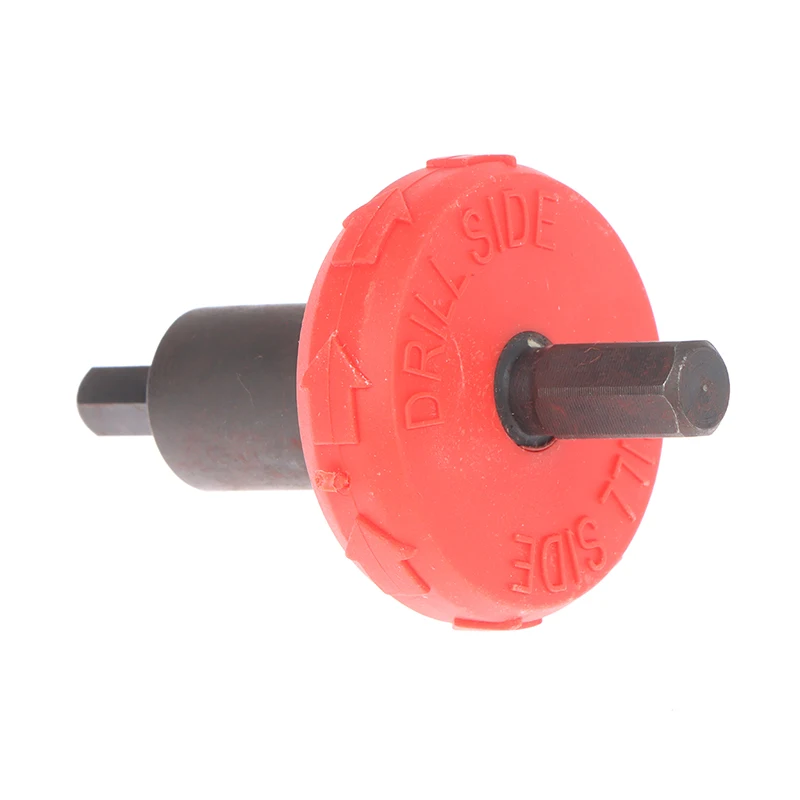 점프 스타트 전기 엔진 이지 스타터 드릴 비트 어댑터 예초기, Troy-Bilt Ne용