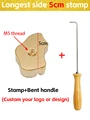 Custom set A 5cm
