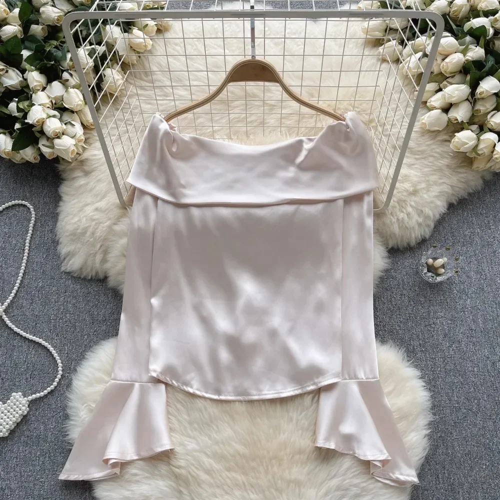  3D ö 콺,   ָ ڸ ƾ Ű 콺, ġ ũ, ٿ뵵  ,  