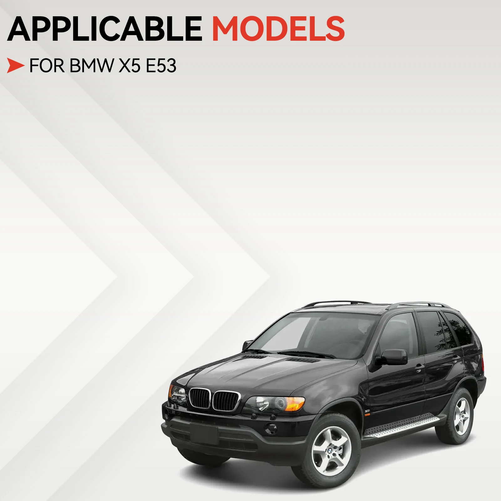 자동차 엔진 후드 해제 메커니즘 보우드 케이블 와이어  51238402615 BMW X5 E53 1999-2006 3.0d 3.0i 4.4i 4.6is 4.8is 2000-2006용