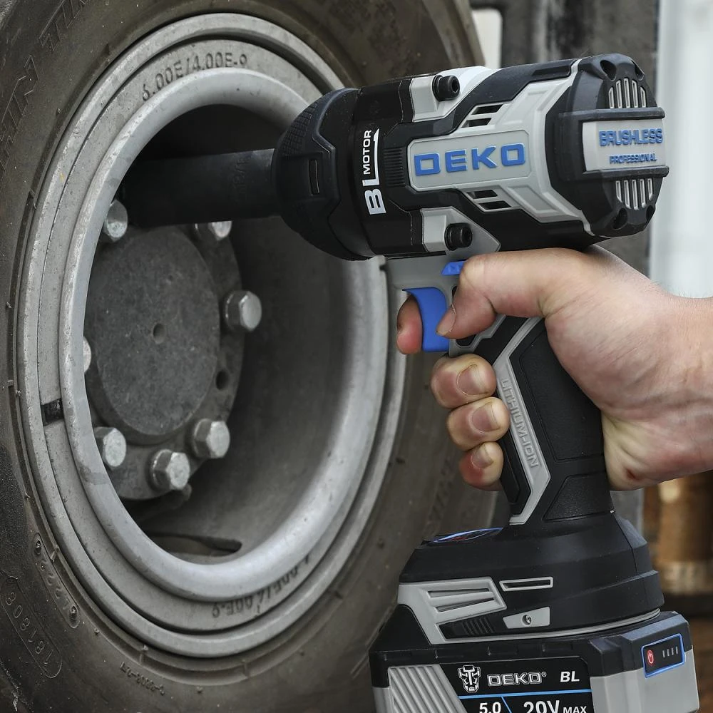 перфоратор makita dhr165rme. Drill pro аккумуляторный бесщеточный гайковерт. дрель-шуруповерт вихрь да-14. Dkis20fu li. сверла erbauer.