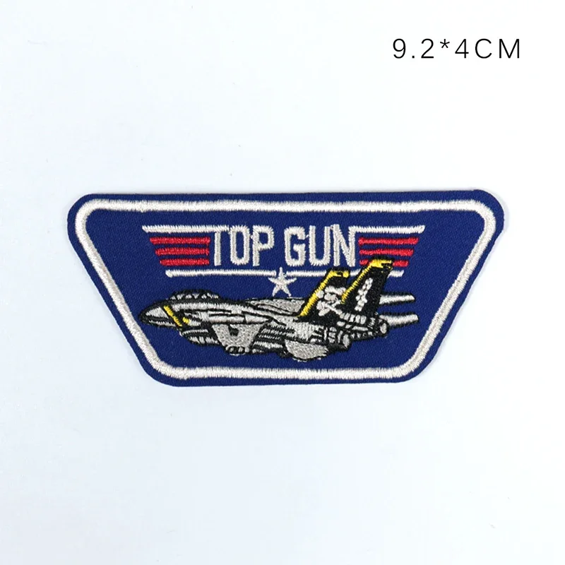 Foto Aereo Da Caccia Aereo Panavia Tornado IDS (MLU) CSX7041-2 - Foto 12