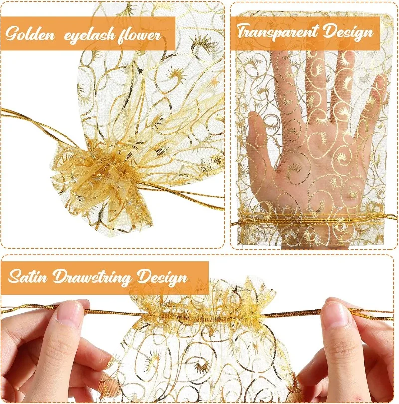 S593e969d717c40b28f30736ca3ce3f89e