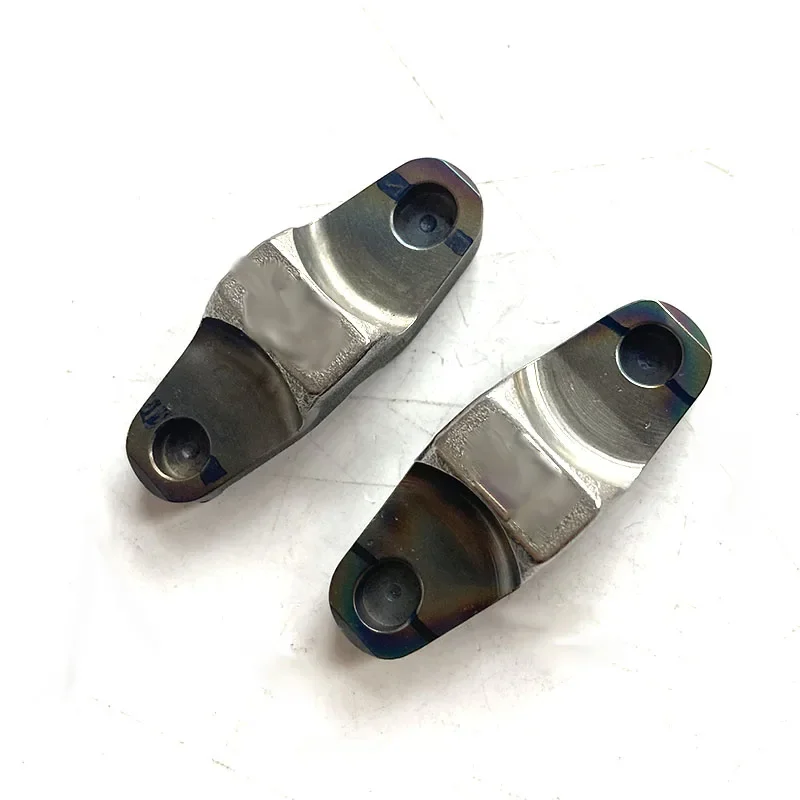 

New Genuine Rocker Arm Bridge 22226-27900 For Hyundai Santa Fe