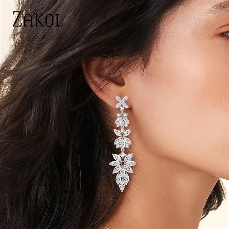Zacoll-м   ť ڴϾ    Ͱ,   ź ȥ  ־ EP2219