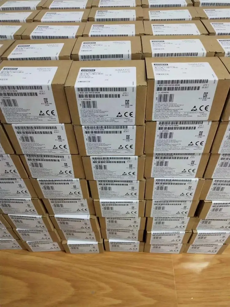 6 ba10 aa03 es7153-1/2/2 ba02/4 ba00/2 ba82/2 ba70 aa01 xb0 0/4