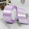 Light pink purple