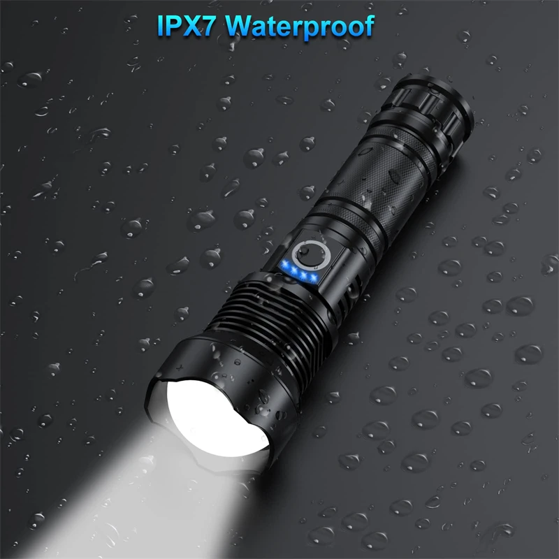  100000   LED ,   , 5  , 1  2 