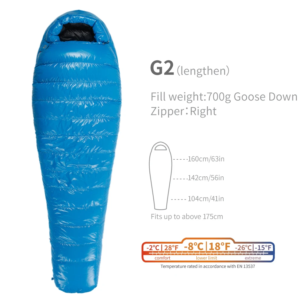 Aegismax G2 L イージスマックス Amazon.co.jp: AEGISMAX (イージスマックス) G2シリーズ 春秋冬