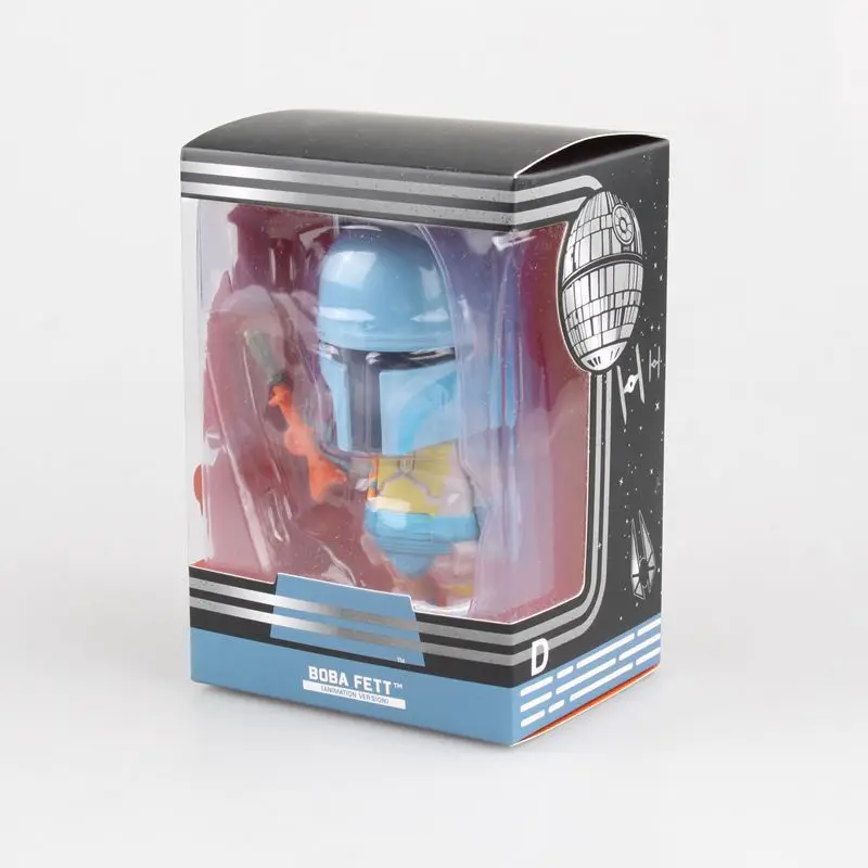 12270813965_1353228886