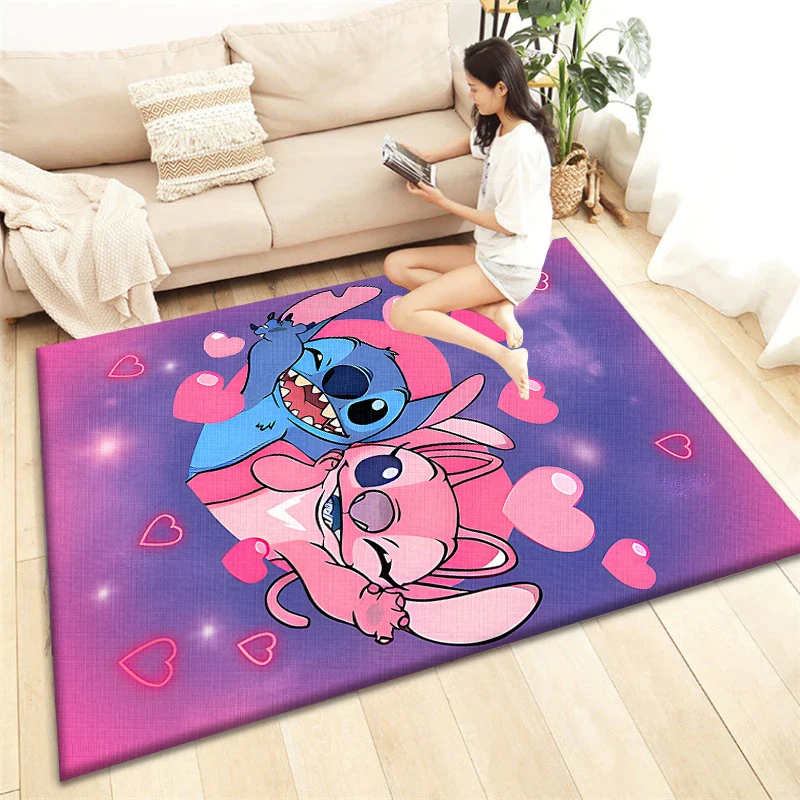 ����� ��Ƽġ HD ����Ʈ ī�� ����, �Ž� ħ�� ���, ��� ũ�Ѹ� ī��, ��ũ�� ķ�� �ֹ� ī��