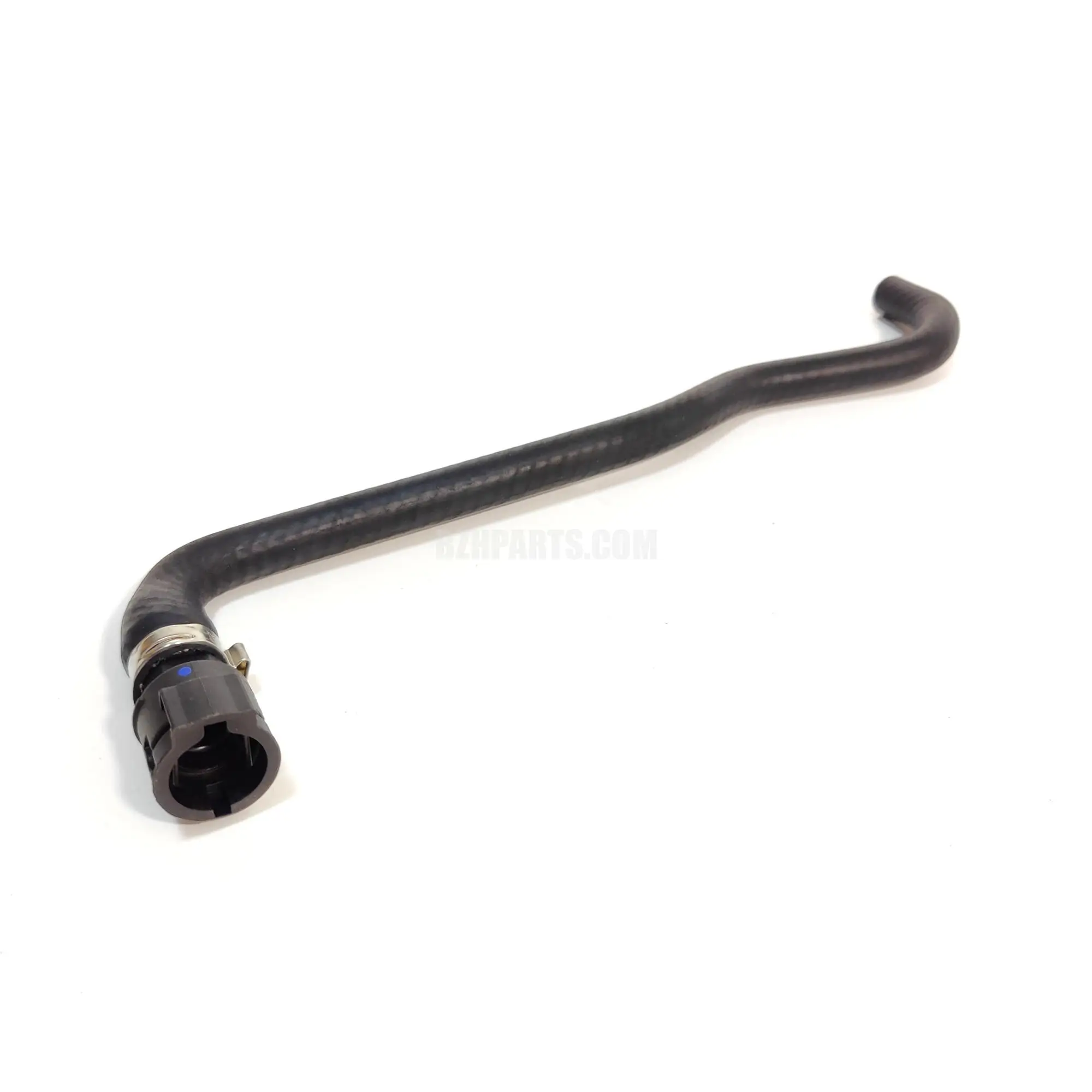 

LINK-LOCK Coolant Pip Secondary Kettle Exhaust Pipe 17127536235 17127555290 for BMW X5 e70 f15 x6 e71 f16 n55