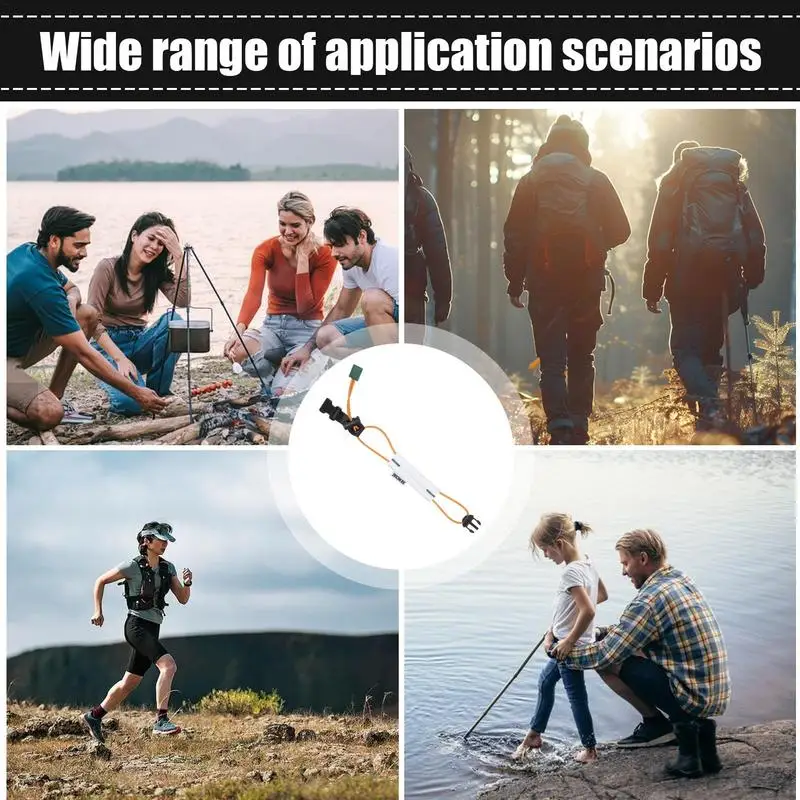 Cycling Pants Strap Cycling Trousers Band Reflective Adjustable Daily Use Riding Decor Trousers Blouses Straps Elastic