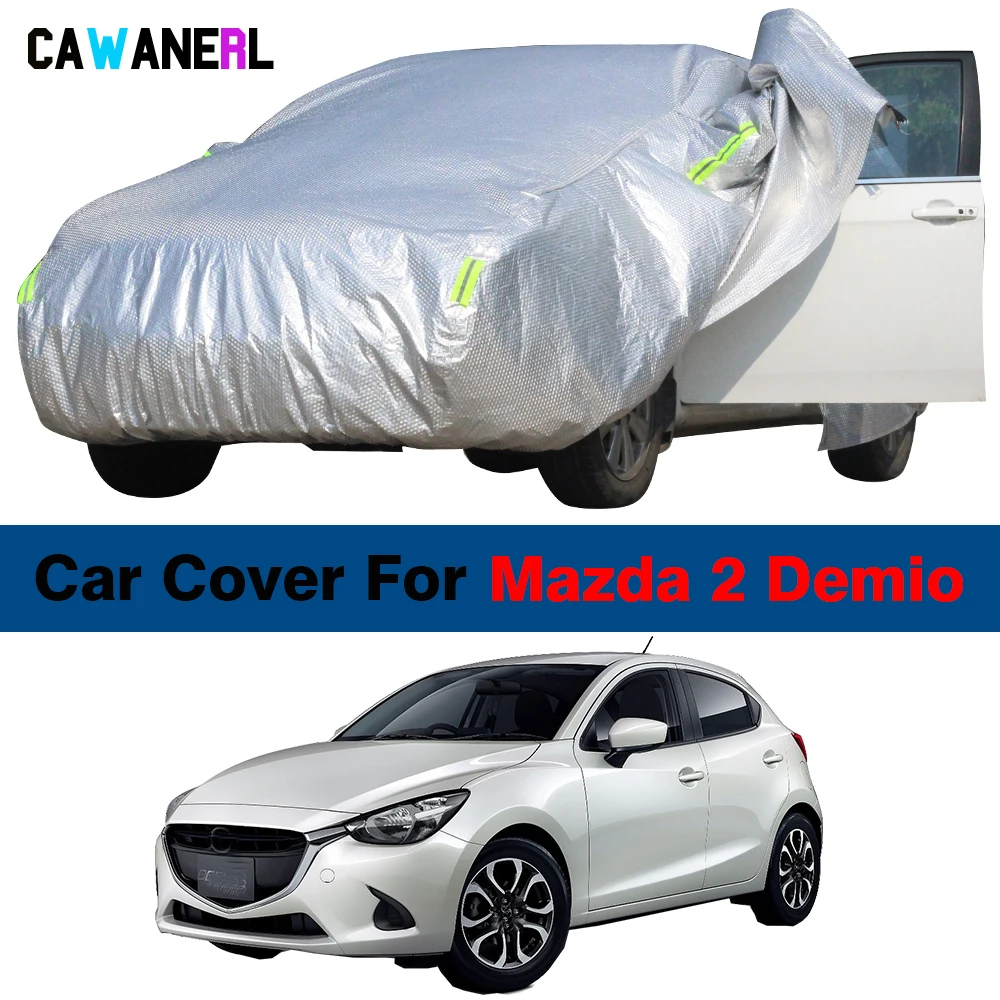 BMW 1 series car cover waterproof, Bmw 1 series car body cover waterproof,  four wheeler car body cover waterproof, car cover waterproof