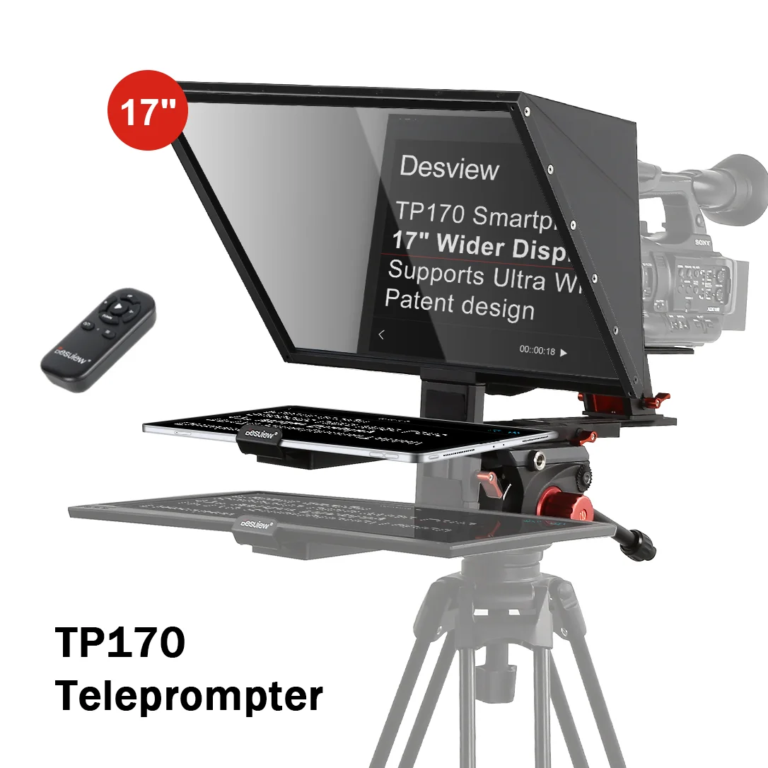 Prompter With Reader S593f2c4e76044fc4a0e9d69d8fbd5ee0e.png
