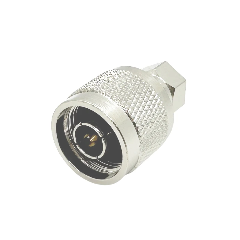 Slide image d1631503a9904e56827efb0aeaa31a4c