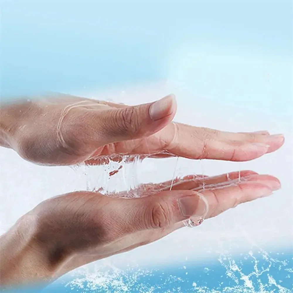 Slide image b17faf2ee5724bf8b7618c218d1b9370