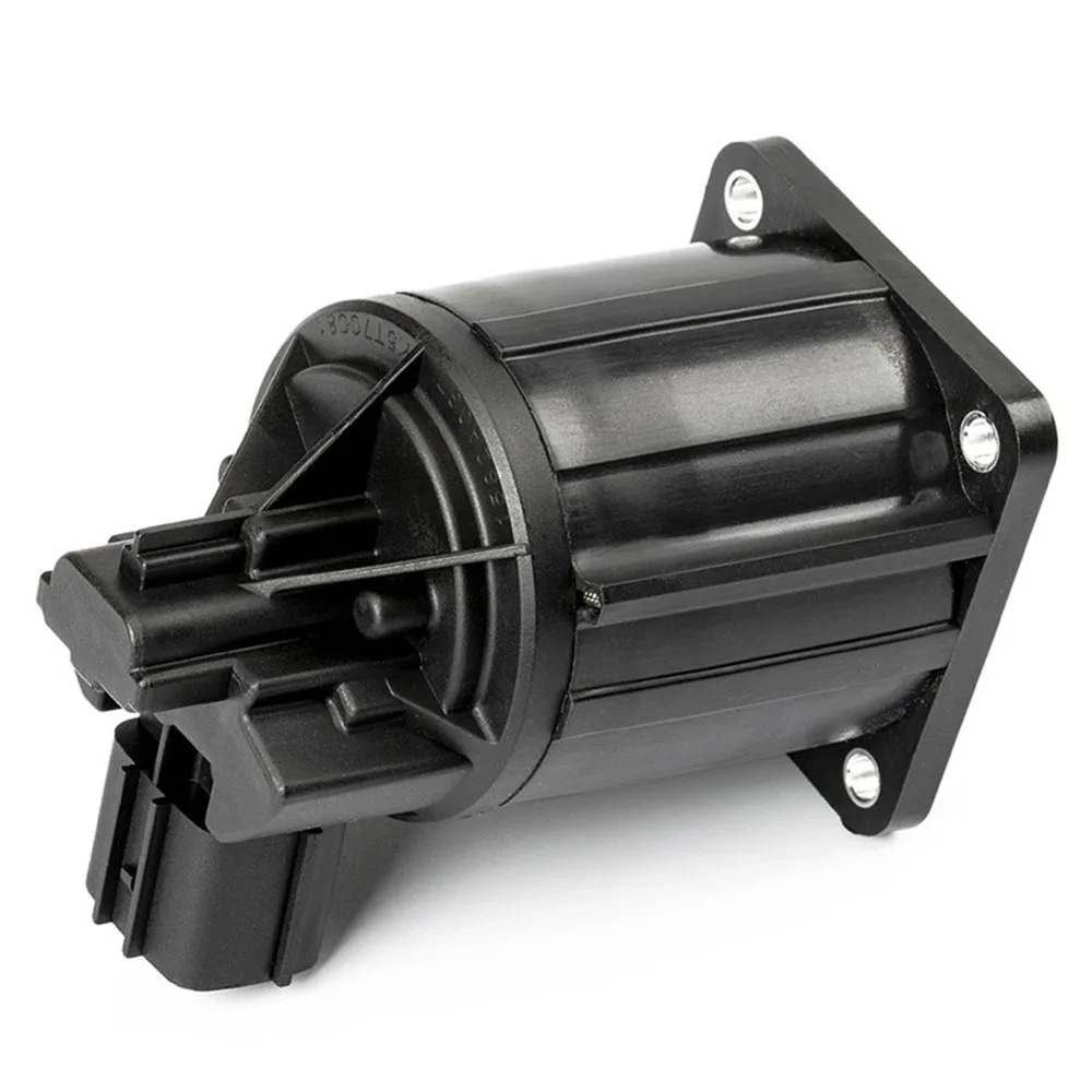 EGR Valve Vacuum Unit Actuator EGR Valve Exhaust Gas Recirculation For Mitsubishi L200/Triton Pajero 1582A038/1582A483/1582A483