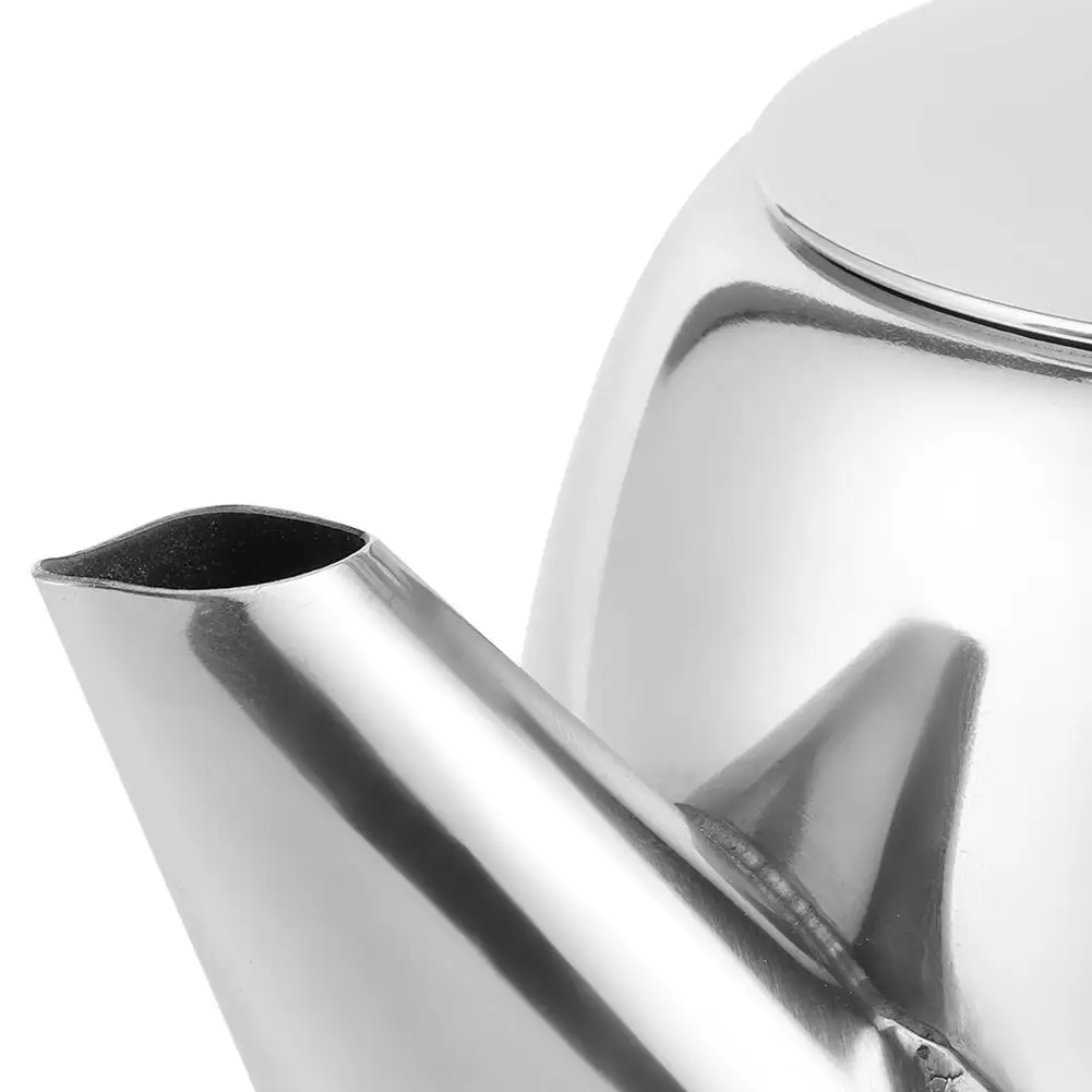 Slide image c8abe10a547640d2b74f204c256bc129