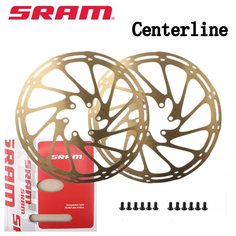 Sram Avid Centerline Rotor Reviews Avid Bb7 SRAM AVID CenterLine