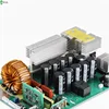 EU RU Delivery For free 250A 220V Compact Mini MMA Welder Inverter ARC Welding Machine Stick Welder 2