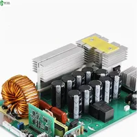 EU RU Delivery For free 250A 220V Compact Mini MMA Welder Inverter ARC Welding Machine Stick Welder 2