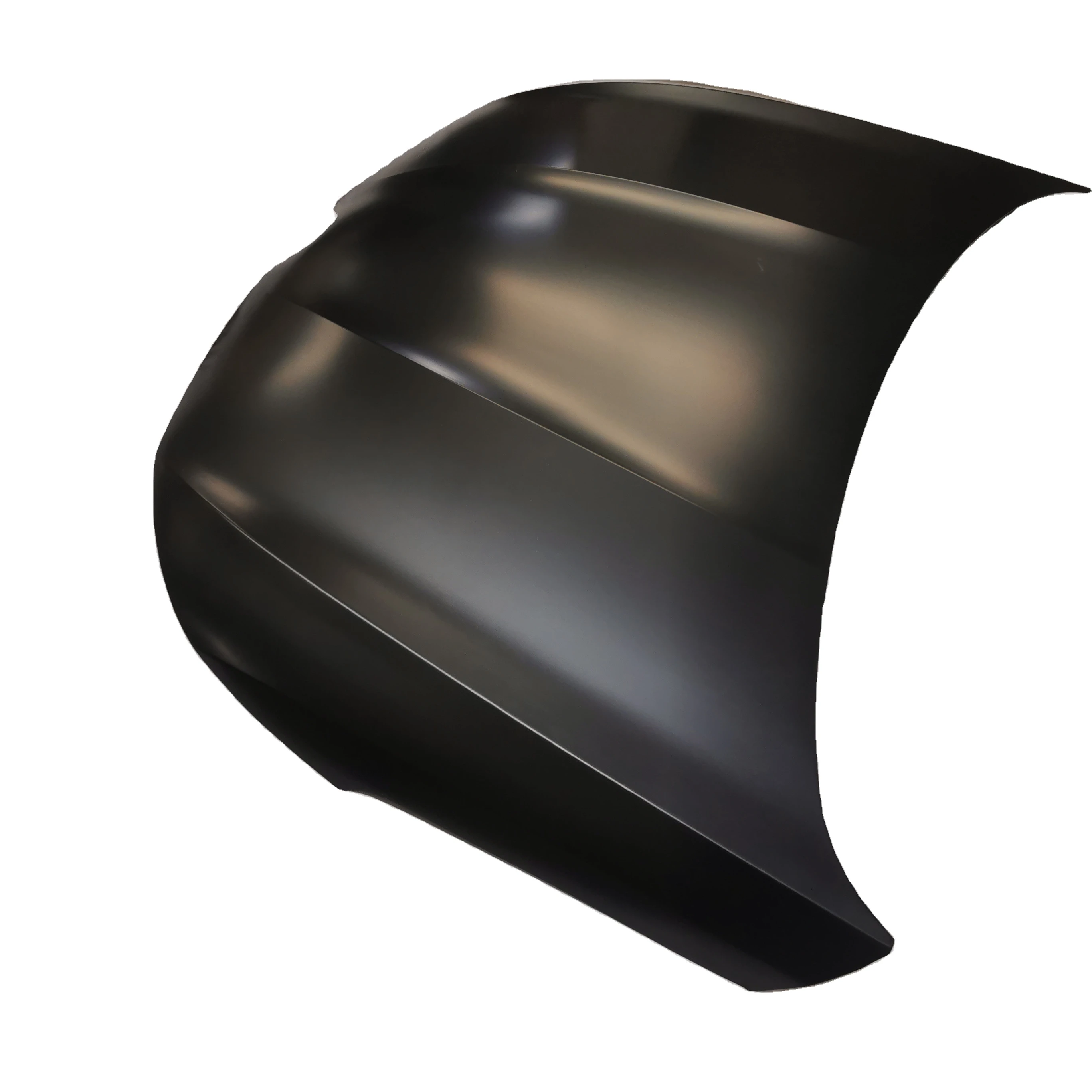 

High Quality Replacing Car Body Parts Engine Bonnet Hood Cover for Renault Megane 4 accessories 2015-