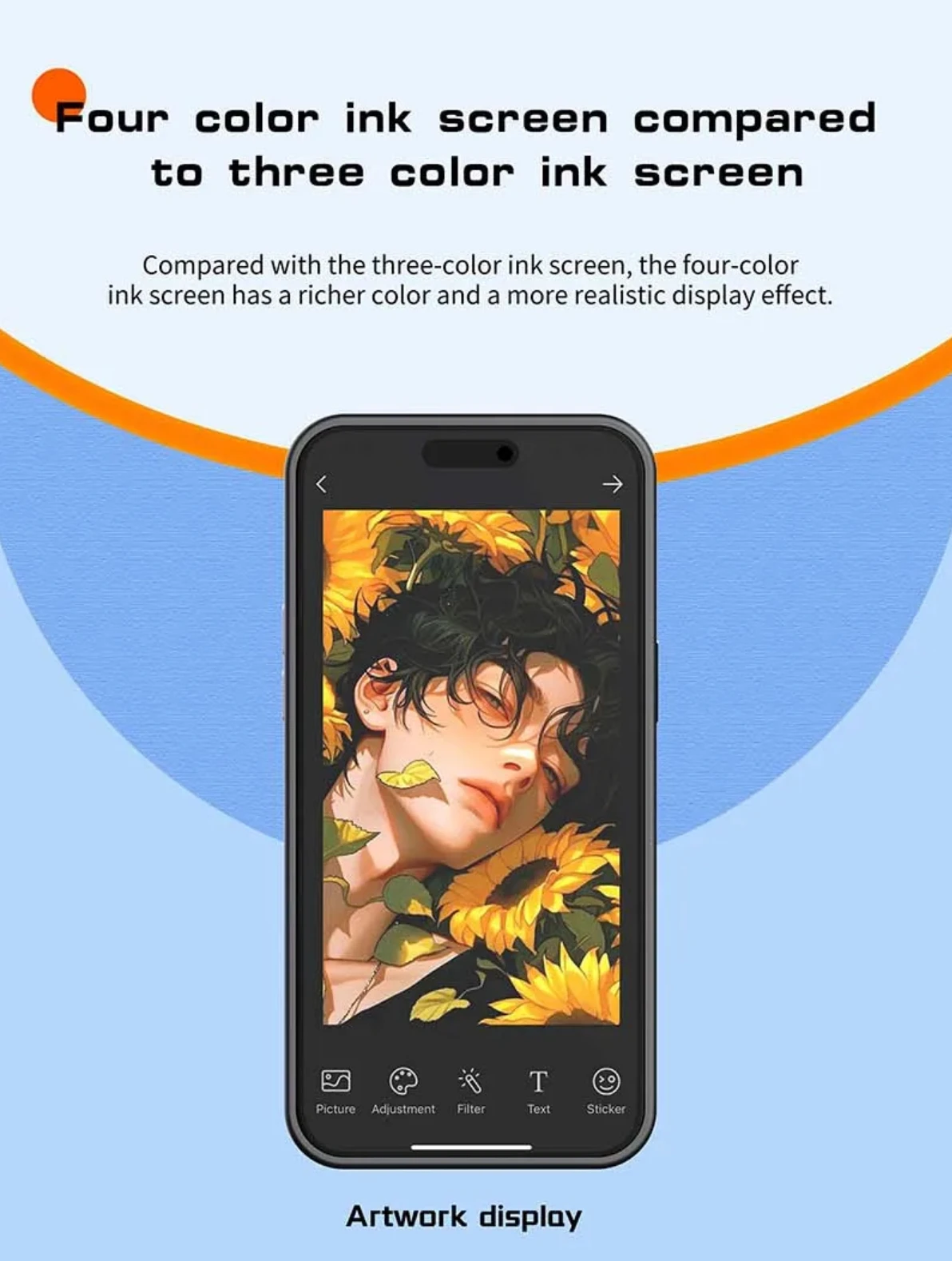 Smart Interaction NFC Case
