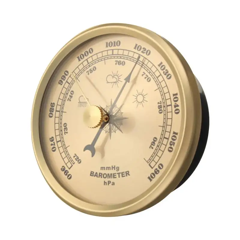 https://ae01.alicdn.com/kf/S593fbe0dcc62455aaae685a89498d768K/Household-Weather-Station-Barometer-Thermometer-Hygrometer-Wall-Hanging-Pressure-Gauge-Weather-Station-Hygrometer-Indoor.jpg