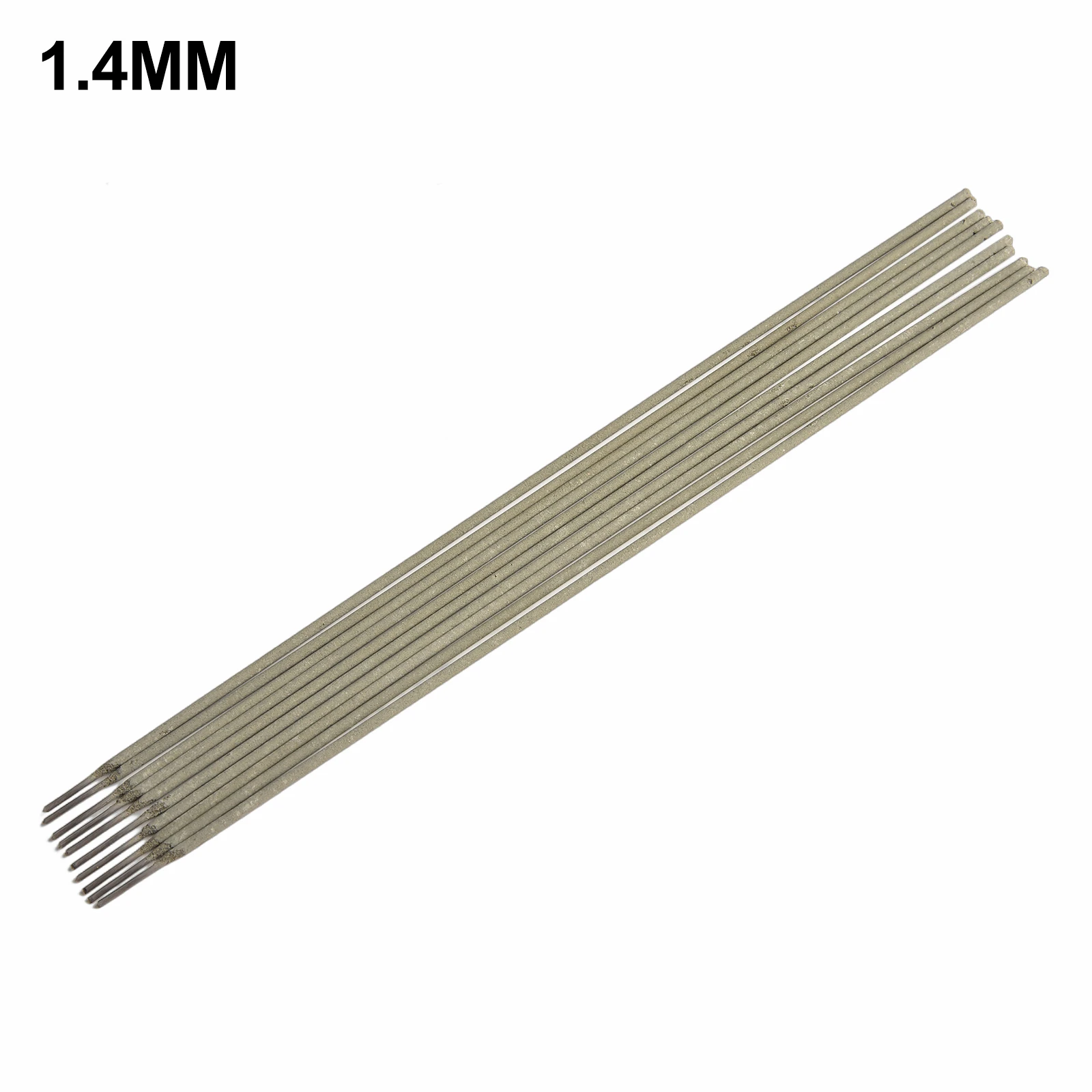 Electrode Type E309L 16 3/32 Stick Electrode Welding Rod For Welding Stainless Steel With Reduced Carbon Content welding rods