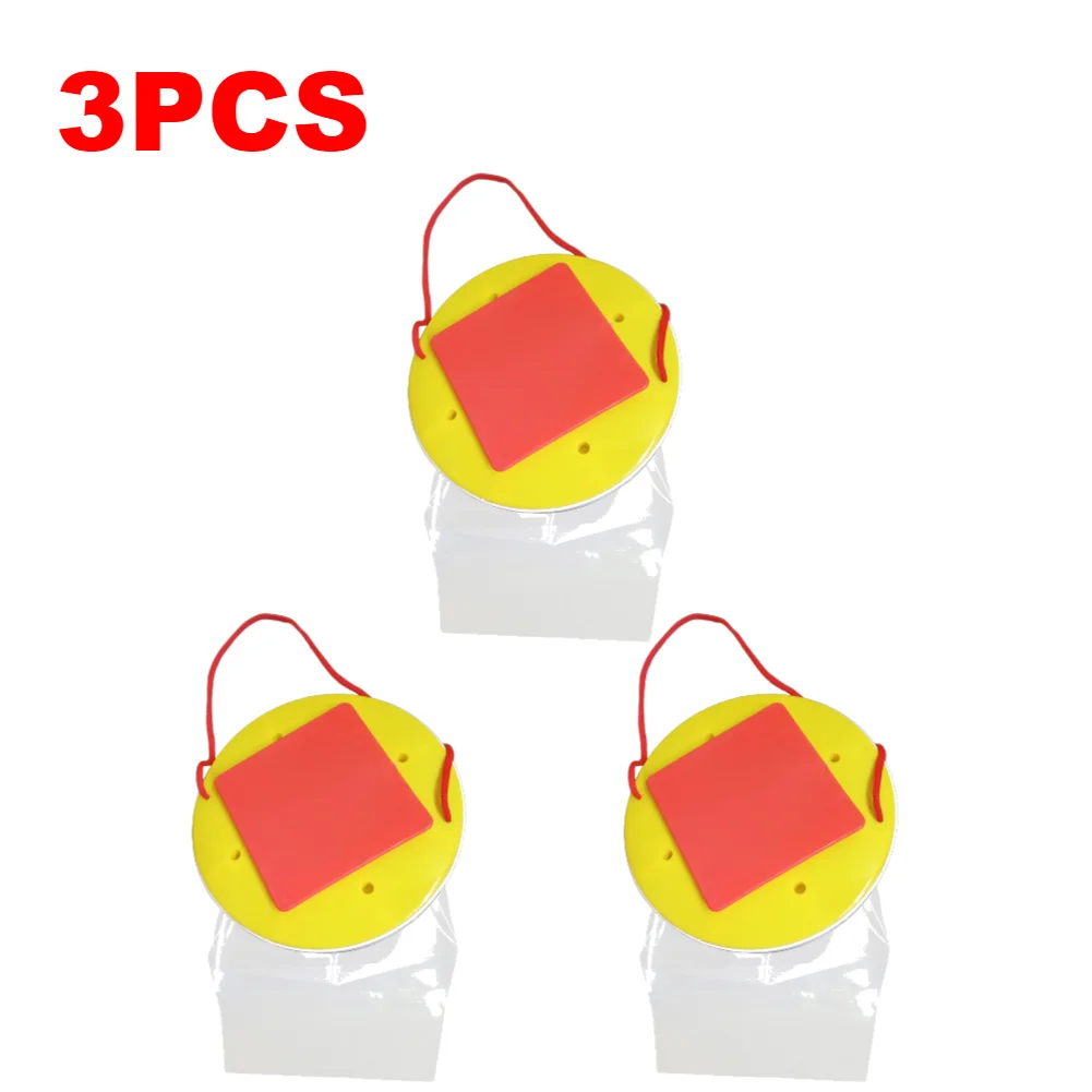 bag 3PCS