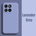 Lavender Grey