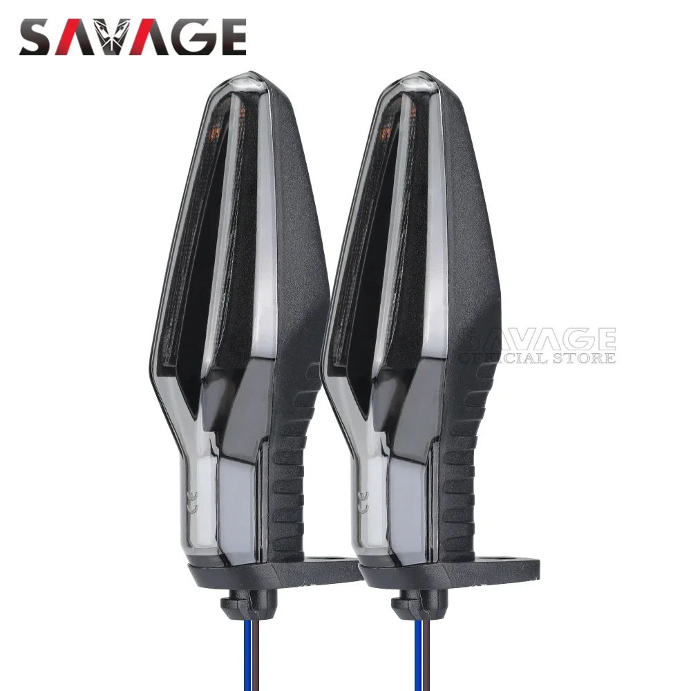 Motorcycle Light LED Flasher Turn Signal CE For BMW R1250GS/ADV S1000R S1000XR F900XR R 1200 1250 GS S1000 R XR