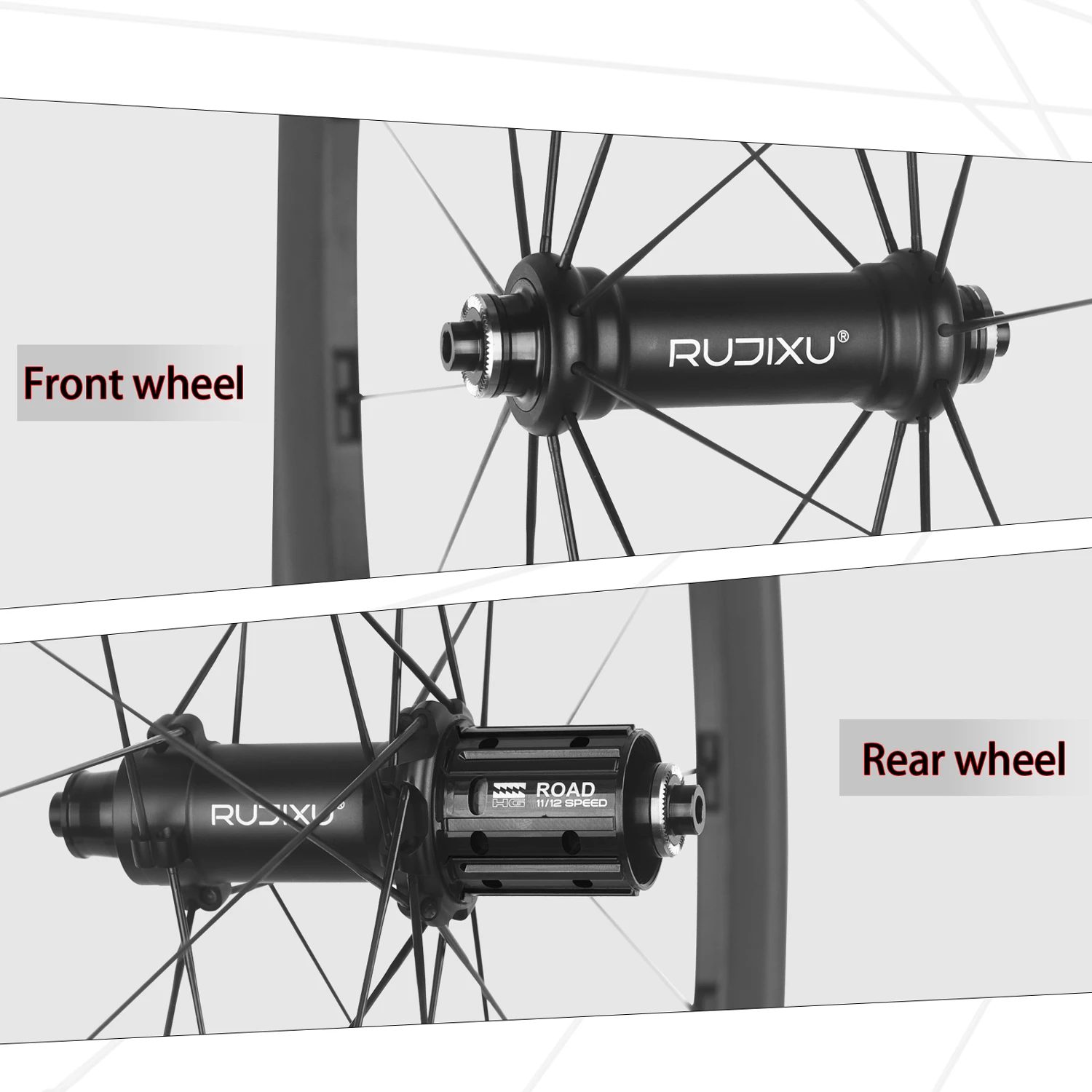 Slide image 201139a7969a40e5a928c4e0747fd7e0