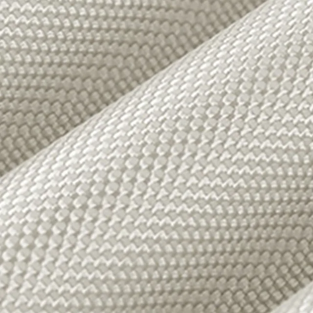 Mindig A Közmű Kocsi Napfény Árnyékolása / Bukás Az Összecsukható Kerti Kosárhoz - Image 6