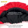 Blade Protector Skates Ice Hockey Skate Blade Covers Guards Hockey Skate Figure Skates Ice Skates Skating Soakers Cover Blades 3