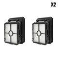 2pcs