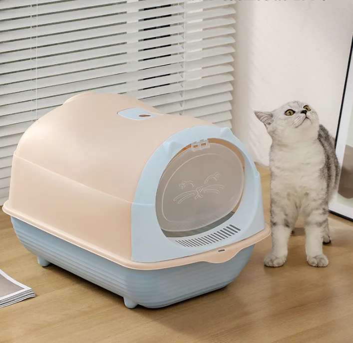 S594055082c454b5385d023faea48ca26P.jpg?width=707&height=687&hash=1394