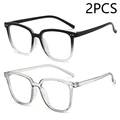 2PCSTransparentgrey