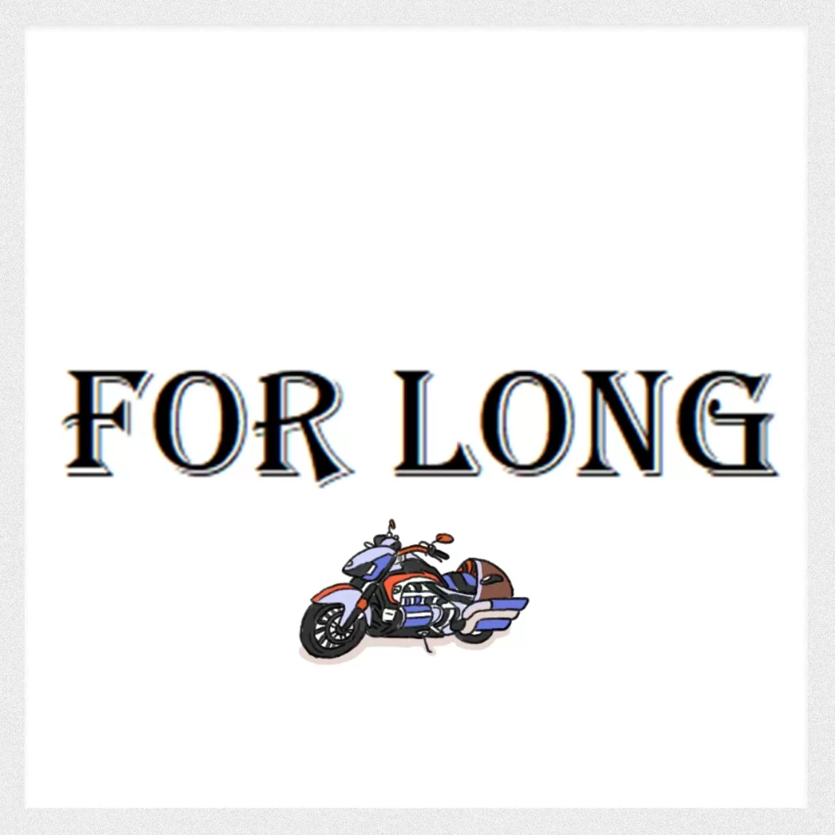 Motorcycle Refit Lovers Store