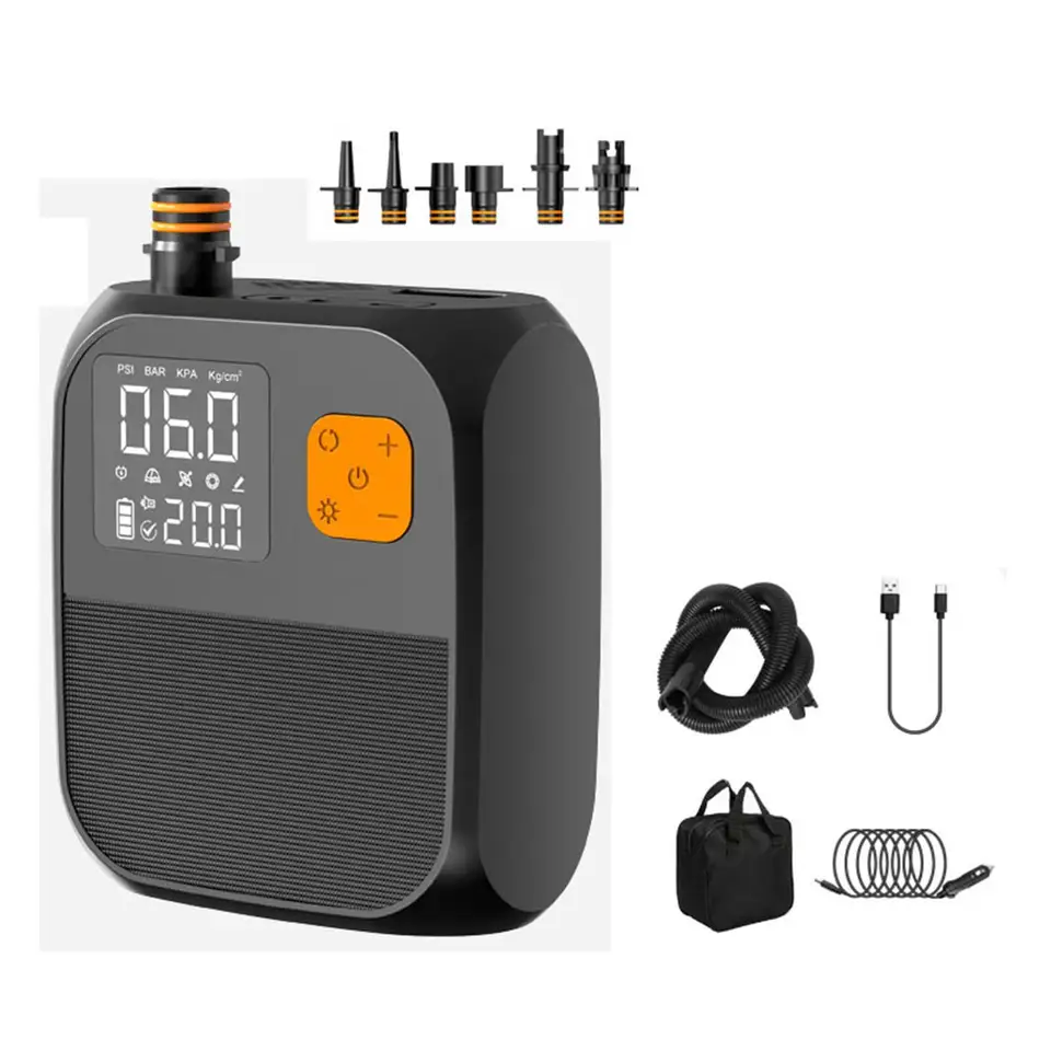 ���� ���� ���� ����� SUP ���� ���� ���� ���� ��â��, �޴��ϱ� ���� ��â ���, Ÿ�̾� �ڵ��� ī���