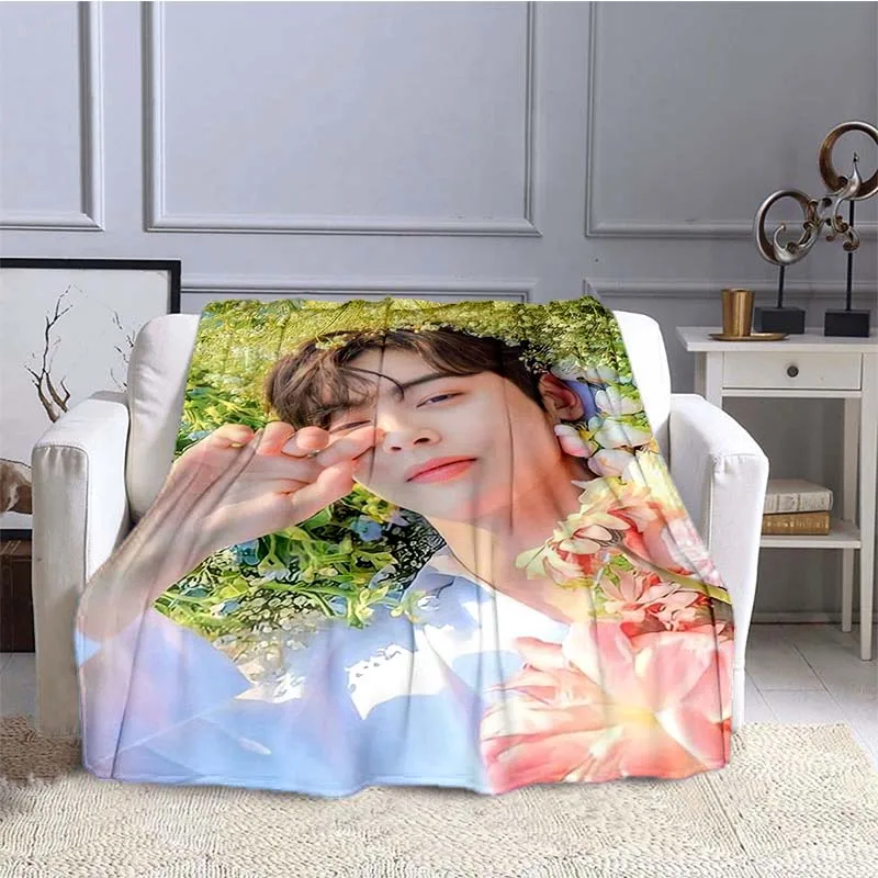 �ѱ� �α� ��� ������ �ö��� ���, ��Ÿ ��Ʈ, �ε巯�� ������ ������ ���, ħ�� ħ�� ����, ��ũ�� ���, �ҳ� ����