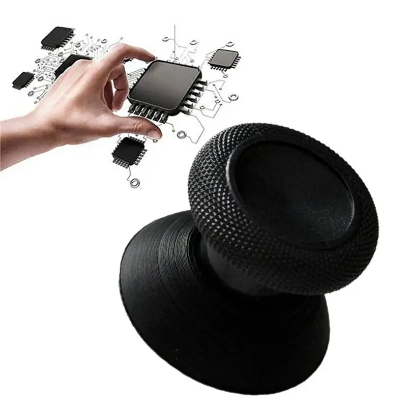ROG Ally 게임 콘솔용 ASUS용 A99E-썸스틱 캡 교체품 3D 아날로그 조이스틱 썸스틱 캡