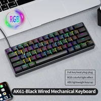 ak61-black