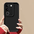 Tyjt black