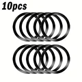 Black-A 10Pcs