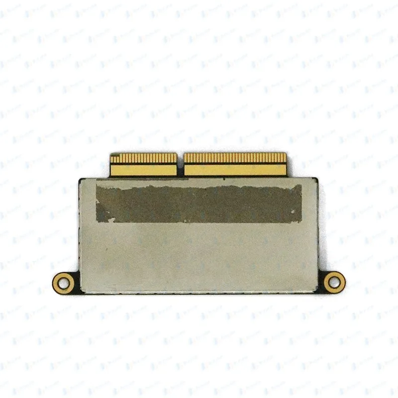Disque SSD 1To pour Macbook Pro Retina 13 A1708