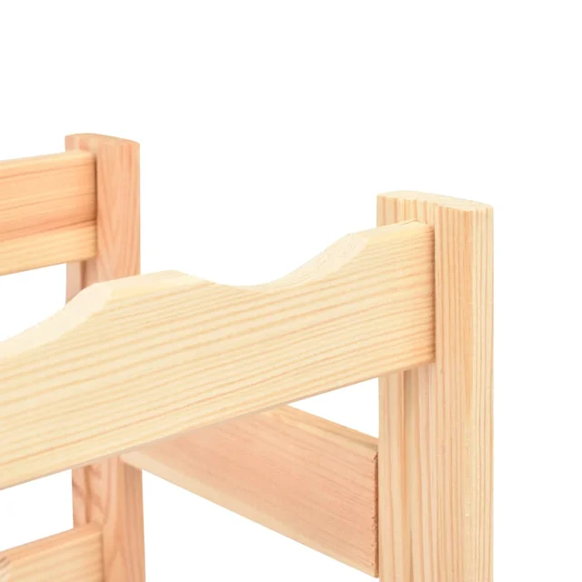 5138-266d7f.jpg 5138-266d7f.jpg