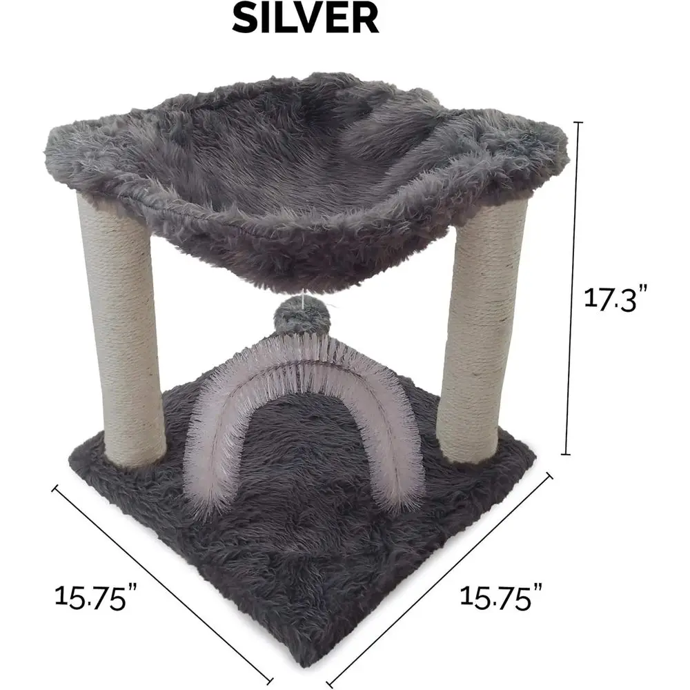 description