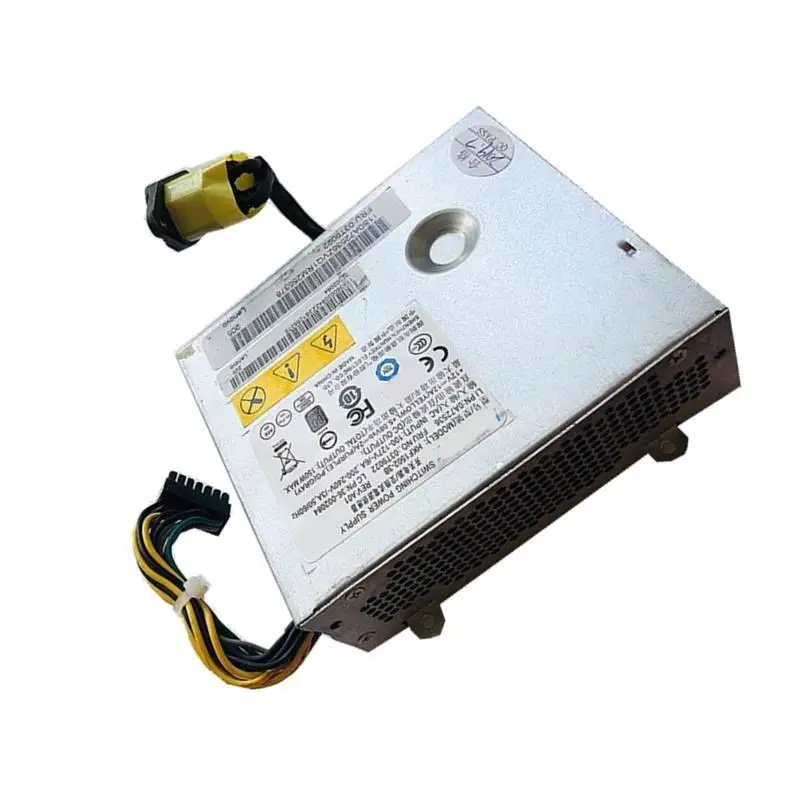 150W 전원 공급 장치 모델 교체품 560 700 710 APA005 FSP150-20AI PS-2181-01 APA004 DSP-150UB A